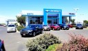 With Smith Chevrolet Of Turlock Auto Repair Service, located in CA, 95380, you will find our location is easy to get to. Just head down to us to get your car serviced today!