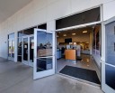 Our service center’s business office is located at the dealership, which is conveniently located in Turlock, CA, 95380. We are staffed with friendly and experienced personnel.