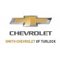 We are Smith Chevrolet Of Turlock Auto Repair Service! With our specialty trained technicians, we will look over your car and make sure it receives the best in automotive repair maintenance!