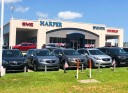 At Harper Motors Auto Repair Service, we're conveniently located at Minden, LA, 71055. You will find our location is easy to get to. Just head down to us to get your car serviced today!