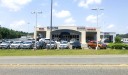 At Harper Motors Auto Repair Service, you will easily find us located at Minden, LA, 71055. Rain or shine, we are here to serve YOU!