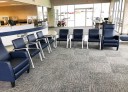 Sit back and relax! At Harper Motors Auto Repair Service of Minden in LA, you can rest easy as you wait for your vehicle to get serviced an oil change, battery replacement, or any other number of the other auto repair services we offer!