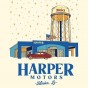 We are Harper Motors Auto Repair Service, located in Minden! With our specialty trained technicians, we will look over your car and make sure it receives the best in automotive repair maintenance!