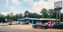 At Julian Foy Motors, LLC Auto Repair Service, you will easily find us located at Many, LA, 71449. Rain or shine, we are here to serve YOU!
