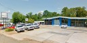 At Julian Foy Motors, LLC Auto Repair Service, we're conveniently located at Many, LA, 71449. You will find our location is easy to get to. Just head down to us to get your car serviced today!