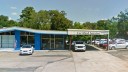 Julian Foy Motors, LLC Auto Repair Service is a high volume, high quality, automotive repair service facility located at Many, LA, 71449.