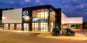 At Gem Mazda Of Tallahassee Auto Repair Service, we're conveniently located at 32303, FL, 32303. You will find our location is easy to get to. Just head down to us to get your car serviced today!