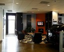 Sit back and relax! At Gem Mazda Of Tallahassee Auto Repair Service of 32303 in FL, you can rest easy as you wait for your vehicle to get serviced an oil change, battery replacement, or any other number of the other auto repair services we offer!