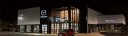 At Gem Mazda Of Tallahassee Auto Repair Service, you will easily find us located at 32303, FL, 32303. Rain or shine, we are here to serve YOU!