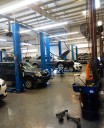 We are a state of the art auto repair service center, and we are waiting to serve you! Gem Mazda Of Tallahassee Auto Repair Service is located at 32303, FL, 32303