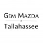 We are Gem Mazda Of Tallahassee Auto Repair Service, located in 32303! With our specialty trained technicians, we will look over your car and make sure it receives the best in automotive repair maintenance!