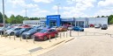 At Powers Swain Chevrolet Auto Repair Service, you will easily find us located at Fayetteville, NC, 28303. Rain or shine, we are here to serve YOU!