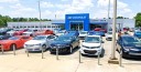 At Powers Swain Chevrolet Auto Repair Service, we're conveniently located at Fayetteville, NC, 28303. You will find our location is easy to get to. Just head down to us to get your car serviced today!