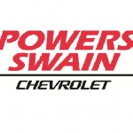 We are Powers Swain Chevrolet Auto Repair Service, located in Fayetteville! With our specialty trained technicians, we will look over your car and make sure it receives the best in automotive repair maintenance!