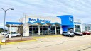 At Ron Bouchard Honda Auto Repair Service, we're conveniently located at Lancaster, MA, 01523. You will find our location is easy to get to. Just head down to us to get your car serviced today!