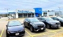 At Ron Bouchard Honda Auto Repair Service, you will easily find us located at Lancaster, MA, 01523. Rain or shine, we are here to serve YOU!