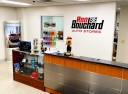 Our parts department offers many different selections.  Feel free to visit the parts department at Ron Bouchard Honda Auto Repair Service for all your vehicle’s needs and accessories.