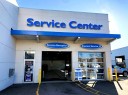 We are a state of the art auto repair service center, and we are waiting to serve you! Ron Bouchard Honda Auto Repair Service is located at Lancaster, MA, 01523