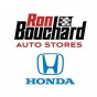 We are Ron Bouchard Honda Auto Repair Service, located in Lancaster! With our specialty trained technicians, we will look over your car and make sure it receives the best in automotive repair maintenance!