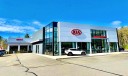 At Ron Bouchard KIA Auto Repair Service, we're conveniently located at Lancaster, MA, 01523. You will find our location is easy to get to. Just head down to us to get your car serviced today!
