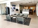Sit back and relax! At Ron Bouchard KIA Auto Repair Service of Lancaster in MA, you can rest easy as you wait for your vehicle to get serviced an oil change, battery replacement, or any other number of the other auto repair services we offer!