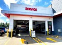 We are a state of the art auto repair service center, and we are waiting to serve you! Ron Bouchard KIA Auto Repair Service is located at Lancaster, MA, 01523