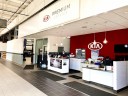 At Ron Bouchard KIA Auto Repair Service, our auto repair service center’s business office is located at the dealership, which is conveniently located in Lancaster, MA, 01523. We are staffed with friendly and experienced personnel.