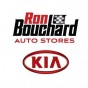 We are Ron Bouchard KIA Auto Repair Service, located in Lancaster! With our specialty trained technicians, we will look over your car and make sure it receives the best in automotive repair maintenance!