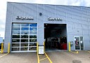 We are a state of the art auto repair service center, and we are waiting to serve you! Ron Bouchard Nissan Auto Repair Service is located at Lancaster, MA, 01523