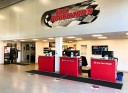 At Ron Bouchard Nissan Auto Repair Service, our auto repair service center’s business office is located at the dealership, which is conveniently located in Lancaster, MA, 01523. We are staffed with friendly and experienced personnel.