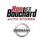 We are Ron Bouchard Nissan Auto Repair Service, located in Lancaster! With our specialty trained technicians, we will look over your car and make sure it receives the best in automotive repair maintenance!