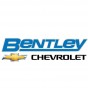 We are Bentley Chevrolet Auto Repair Service, located in Florence! With our specialty trained technicians, we will look over your car and make sure it receives the best in automotive repair maintenance!
