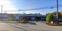 We are centrally located at Auburn, MA, 01501 for our guest’s convenience. We are ready to assist you with your auto repair service maintenance needs.