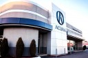 At Acura Of Auburn Auto Repair Service, you will easily find us at our home dealership. Rain or shine, we are here to serve YOU!
