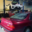 Oil changes are an important key to having your car continue performing at top quality. At Acura Of Auburn Auto Repair Service, located in Auburn MA, we perform oil changes, as well as any other auto repair service you may need!