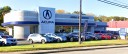 With Acura Of Auburn Auto Repair Service, located in MA, 01501, you will find our location is easy to get to. Just head down to us to get your car serviced today!