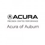 We are Acura Of Auburn Auto Repair Service! With our specialty trained technicians, we will look over your car and make sure it receives the best in automotive repair maintenance!