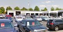 Ray Miller Buick GMC Auto Repair Service is a high volume, high quality, automotive repair service facility located at Florence, AL, 35630.
