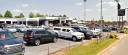 At Ray Miller Buick GMC Auto Repair Service, we're conveniently located at Florence, AL, 35630. You will find our location is easy to get to. Just head down to us to get your car serviced today!