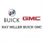 We are Ray Miller Buick GMC Auto Repair Service, located in Florence! With our specialty trained technicians, we will look over your car and make sure it receives the best in automotive repair maintenance!