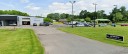 Vic Jenkins Automotive Auto Repair Service is a high volume, high quality, automotive repair service facility located at Gallatin, TN, 37066.