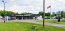 At Vic Jenkins Automotive Auto Repair Service, we're conveniently located at Gallatin, TN, 37066. You will find our location is easy to get to. Just head down to us to get your car serviced today!