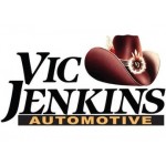 We are Vic Jenkins Automotive Auto Repair Service! With our specialty trained technicians, we will look over your car and make sure it receives the best in automotive repair maintenance!	We are Vic Jenkins Automotive Auto Repair Service, located in Gallatin! With our specialty trained technicians, we will look over your car and make sure it receives the best in automotive repair maintenance!