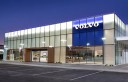 At Arrowhead Volvo Auto Repair Service, we're conveniently located at Glendale, AZ, 85308. You will find our location is easy to get to. Just head down to us to get your car serviced today!