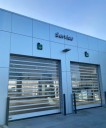 We are a state of the art auto repair service center, and we are waiting to serve you! Arrowhead Volvo Auto Repair Service is located at Glendale, AZ, 85308