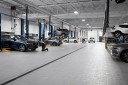Arrowhead Volvo Auto Repair Service is a high volume, high quality, automotive repair service facility located at Glendale, AZ, 85308.