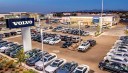 At Arrowhead Volvo Auto Repair Service, we're conveniently located at Glendale, AZ, 85308. You will find our location is easy to get to. Just head down to us to get your car serviced today!