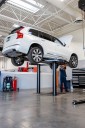 Arrowhead Volvo Auto Repair Service is a high volume, high quality, automotive repair service facility located at Glendale, AZ, 85308.