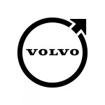 We are Arrowhead Volvo Auto Repair Service, located in Glendale! With our specialty trained technicians, we will look over your car and make sure it receives the best in automotive repair maintenance!