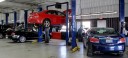 We are a state of the art auto repair service center, and we are waiting to serve you! Finley Buick GMC Auto Repair Service is located at Beloit, WI, 53511
